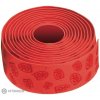 RITCHEY Comp Red