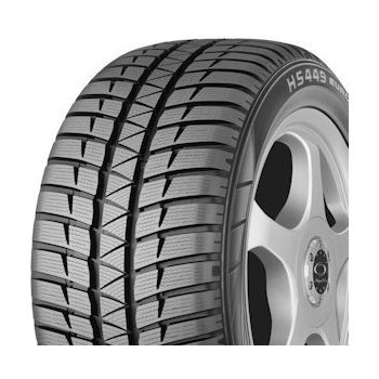 Falken EuroWinter HS449 185/55 R15 82H