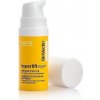 StriVectin TL Hyperlift Eye Instant Fix 10 ml