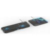E-Blue EKM820BK