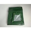 Mikel Plachta 500 g/m2 3 x 7 m