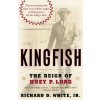 Kingfish
