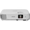 EPSON -poškozený obal - projektor EB-W06, 1280x800, 3700ANSI, 16.000:1, VGA, HDMI, USB 2-in-1, REPRO 2W