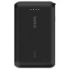 Belkin 10 000 mAh 20W BPB021hqBK