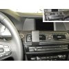 Brodit ProClip montážna konzola pre BMW 5 (F10/F11) 10-17, na stred 854457