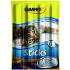 Gimborn Gimpet Sticks losos & pstruh 4ks