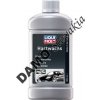LIQUI MOLY 1422 Tvrdý vosk - 500ml