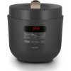 Lauben Low Sugar Rice Cooker 1500AT