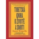 Tibetská kniha o životě a smrti