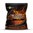 StillMass Calcium caseinate protein 1000 g