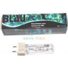 Blau Lumina HQI G12 70 W 12000K