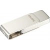 HAMA Uni C Rotate Pro 32GB 182494