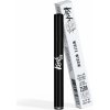 Kush Vape CBD Vaporizační pero White Widow 200mg
