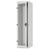 Triton 15U RMA-15-A81-CAX-A1