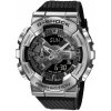 CASIO pánske hodinky 5146