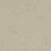 FORBO Marmoleum solid concrete Shale 3758 - 2 bm