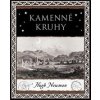 Kamenné kruhy - Hugh Newman