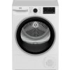 Sušička na oblečenie Beko DPY8506GXB2