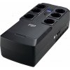 Fortron UPS NanoFit 800 PPF4801702