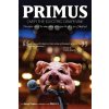 Primus: Over the Electric Grapevine - Greg Prato
