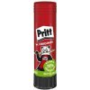 Lepiaca tyčinka, 43 g, HENKEL Pritt