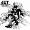 Jet - Get Born / Vinyl [LP]
