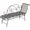 Design-Shop GS11177499 Bronzová