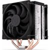 Chladenie procesora Endorfy Fera 5 Dual Fan EY3A006 Pasta AMD INTEL TDP220