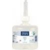 Tork Mini jemné tekuté mydlo 475 ml