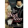 True History of the Blackadder