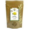 Salvia Paradise Damiána mletá nať 80g