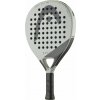 Head Evo Speed 2025 (726423386018)