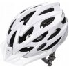 REGULOVATELNÁ CYKLISTICKÁ PRILBA METEOR MARVEN L 58-61 cm, sieťovina, vetracie otvory