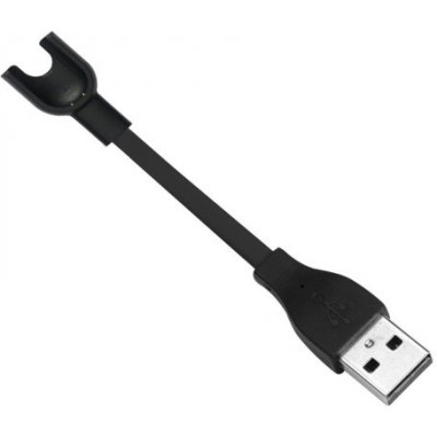 Tactical USB Nabíjací Kábel Xiaomi Mi Band 2 2447508
