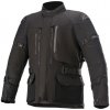 ALPINESTARS bunda KETCHUM GORE-TEX čierna 2024 - M