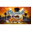 The Escapists 2 | PC Steam