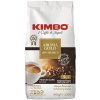 KIMBO Aroma Gold 1 kg