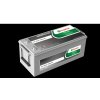 Castrol 12V 180Ah 1200A D5