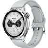 Xiaomi Watch S4