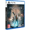 Painkiller - PS5 (884095225957)