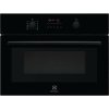 EVM6E46Z rúra vstavaná ELECTROLUX (EVM6E46Z)