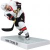 NHL Figúrka NHL Limited Edition 61-Stone