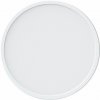 Yeelight C2201C400 (YLXDD-0034)