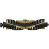 SENCOR SRX 0913 Central. kefa SRV 9150