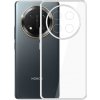3mk Clear Case pro Honor Magic7 Lite 5903108639361