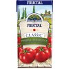 Fructal paradajky pasírované 500 ml