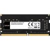 Lexar DDR 4 16GB 3200MHz LD4AS016G-B3200GSST
