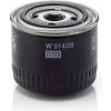 Mann-Filter W 914/28 Olejový filter