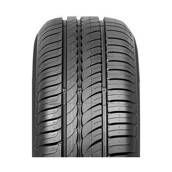 Pneumatiky Pirelli Cinturato P1 Verde 185/60 R14 82H