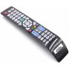Diaľkový ovládač vhbw Samsung LE40B750